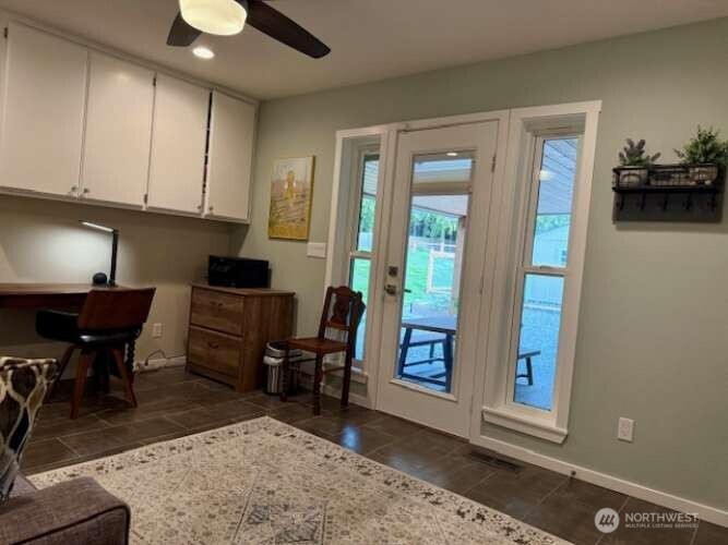 2270 S 7TH Avenue , Sequim, WA 98382