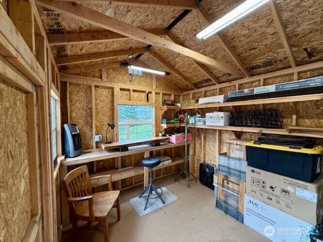 2270 S 7TH Avenue , Sequim, WA 98382