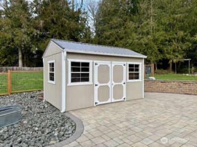 2270 S 7TH Avenue , Sequim, WA 98382 - Photo 35