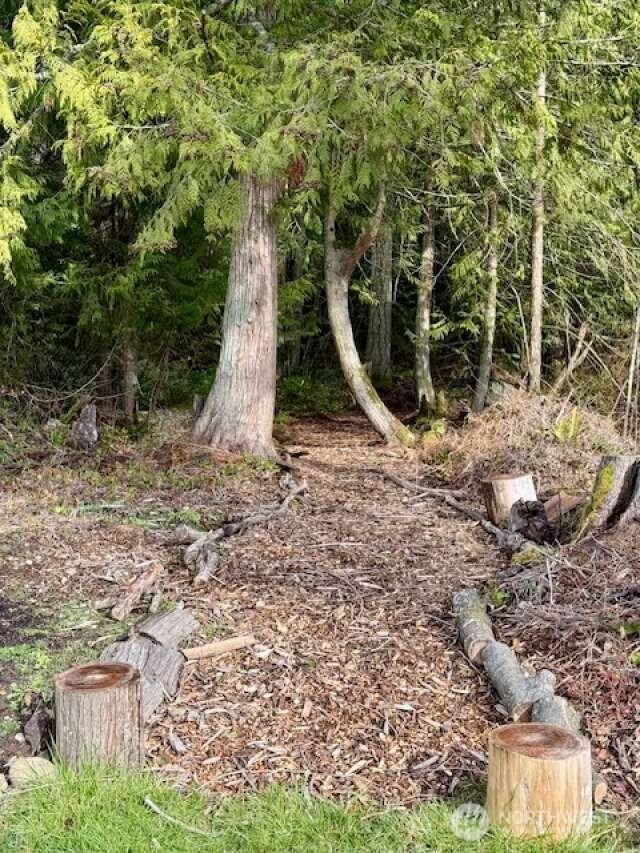 2270 S 7TH Avenue , Sequim, WA 98382