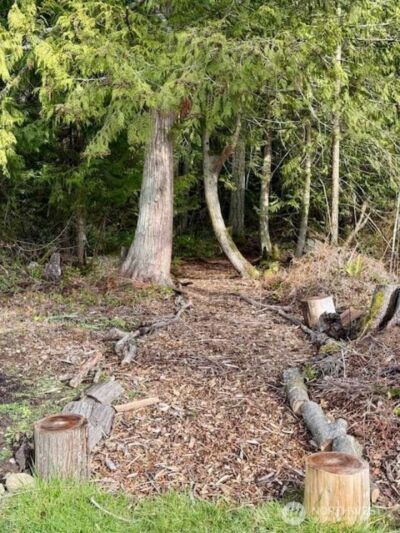 2270 S 7TH Avenue , Sequim, WA 98382 - Photo 37