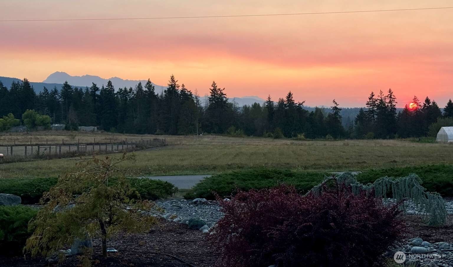 2270 S 7TH Avenue , Sequim, WA 98382