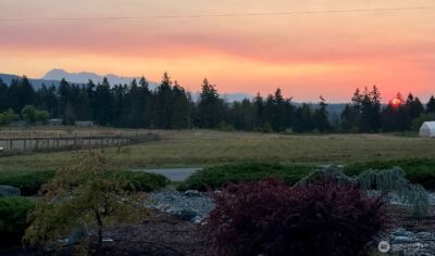 2270 S 7TH Avenue , Sequim, WA 98382 - Photo 40