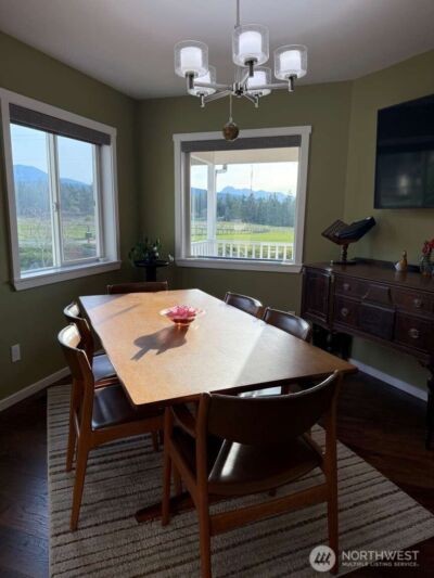 2270 S 7TH Avenue , Sequim, WA 98382 - Photo 7