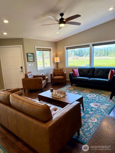 2270 S 7TH Avenue , Sequim, WA 98382 - Photo 9