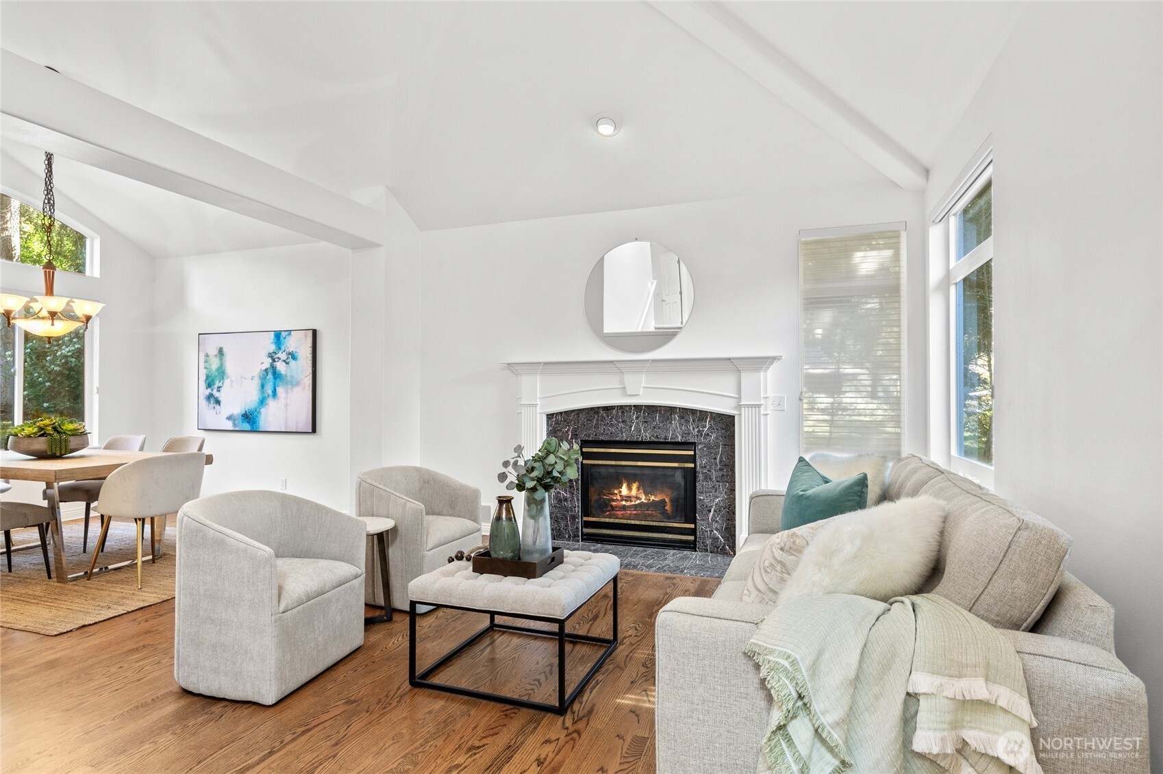 11016 166th Place NE, Redmond, WA 98052