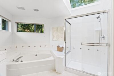 11016 166th Place NE, Redmond, WA 98052 - Photo 11