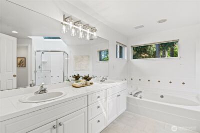 11016 166th Place NE, Redmond, WA 98052 - Photo 12