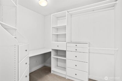 11016 166th Place NE, Redmond, WA 98052 - Photo 13