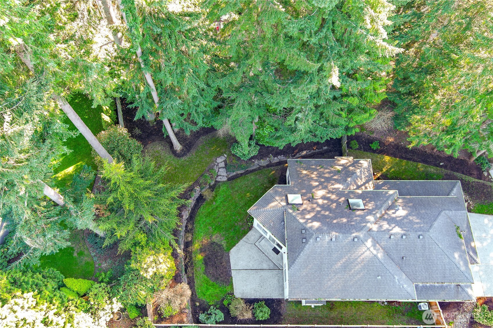 11016 166th Place NE, Redmond, WA 98052