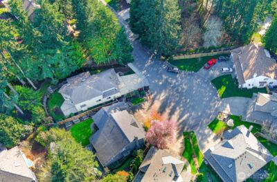 11016 166th Place NE, Redmond, WA 98052 - Photo 16
