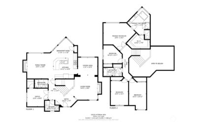 11016 166th Place NE, Redmond, WA 98052 - Photo 17