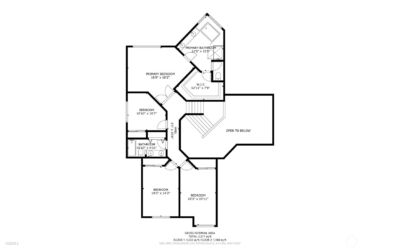 11016 166th Place NE, Redmond, WA 98052 - Photo 20