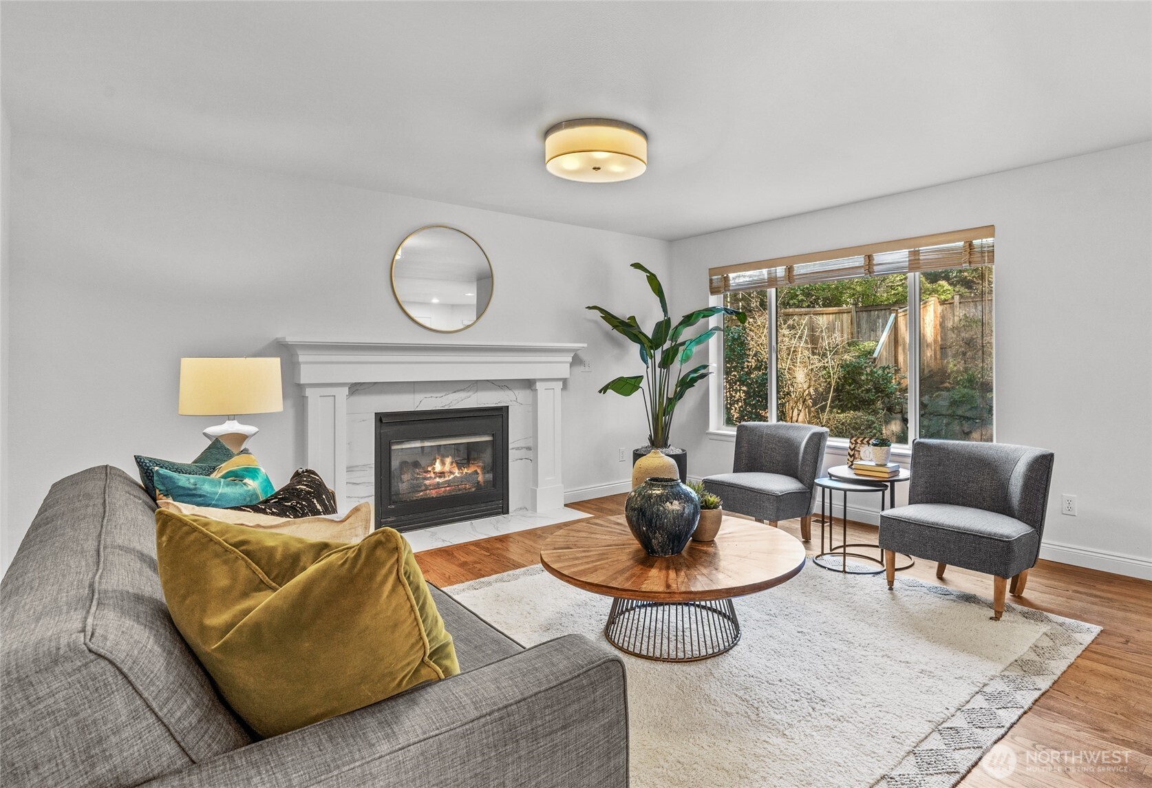 11016 166th Place NE, Redmond, WA 98052