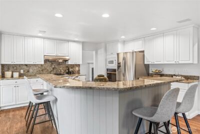 11016 166th Place NE, Redmond, WA 98052 - Photo 5
