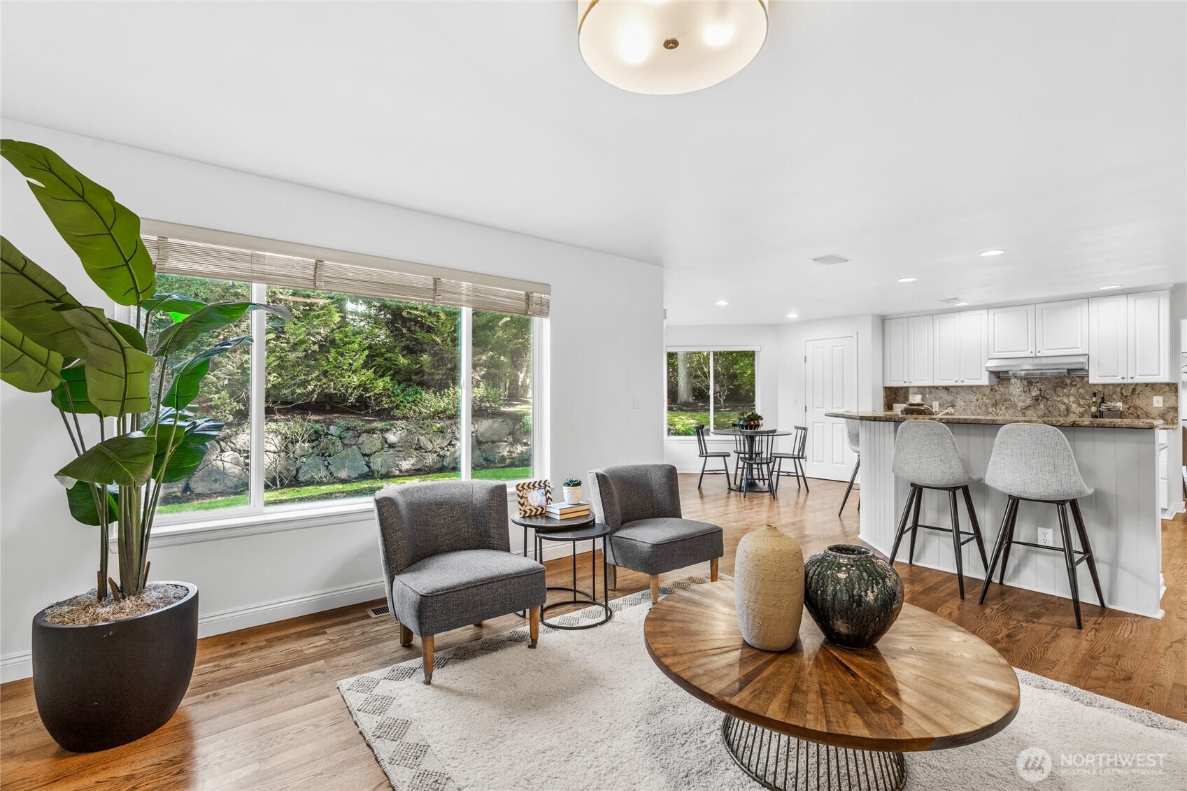 11016 166th Place NE, Redmond, WA 98052