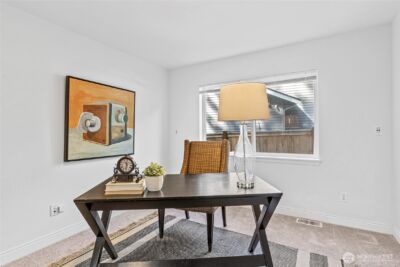 11016 166th Place NE, Redmond, WA 98052 - Photo 9