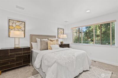 11016 166th Place NE, Redmond, WA 98052 - Photo 10