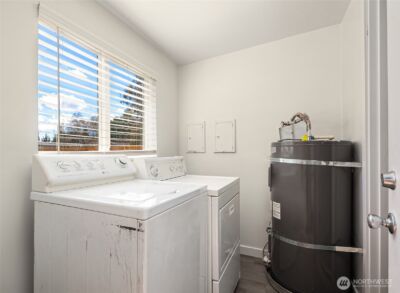 420 107th Place SW #2, Everett, WA 98204-3802 - Photo 12