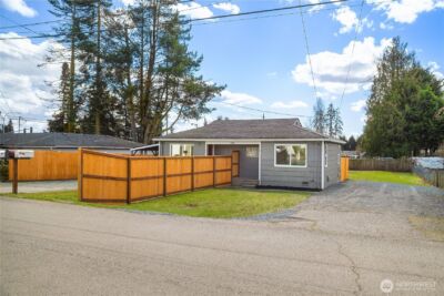 420 107th Place SW #2, Everett, WA 98204-3802 - Photo 13