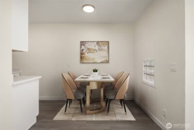 420 107th Place SW #2, Everett, WA 98204-3802 - Photo 6