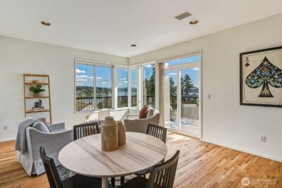 5208 S Willow Street , Seattle, WA 98118 - Photo 11