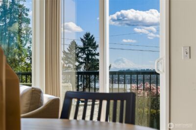 5208 S Willow Street , Seattle, WA 98118 - Photo 12