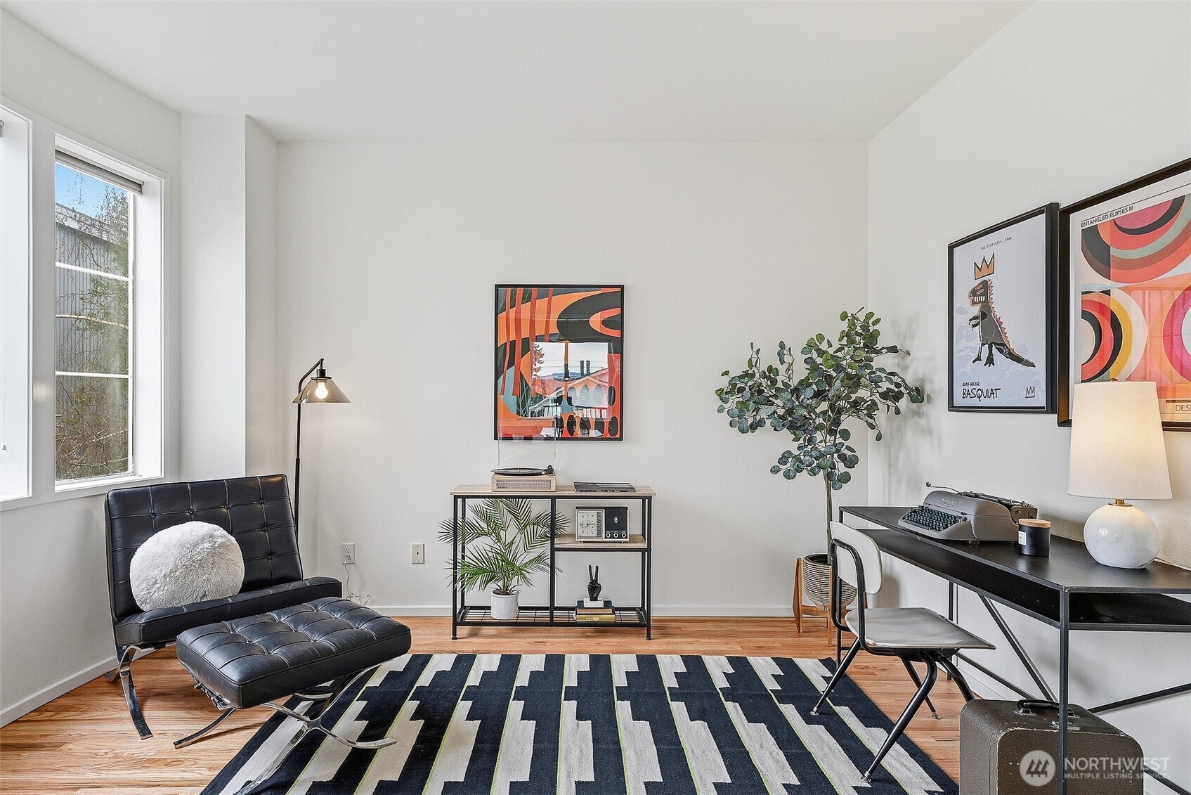 5208 S Willow Street , Seattle, WA 98118