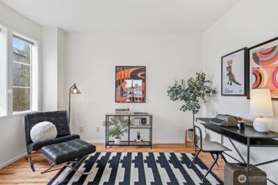 5208 S Willow Street , Seattle, WA 98118 - Photo 14