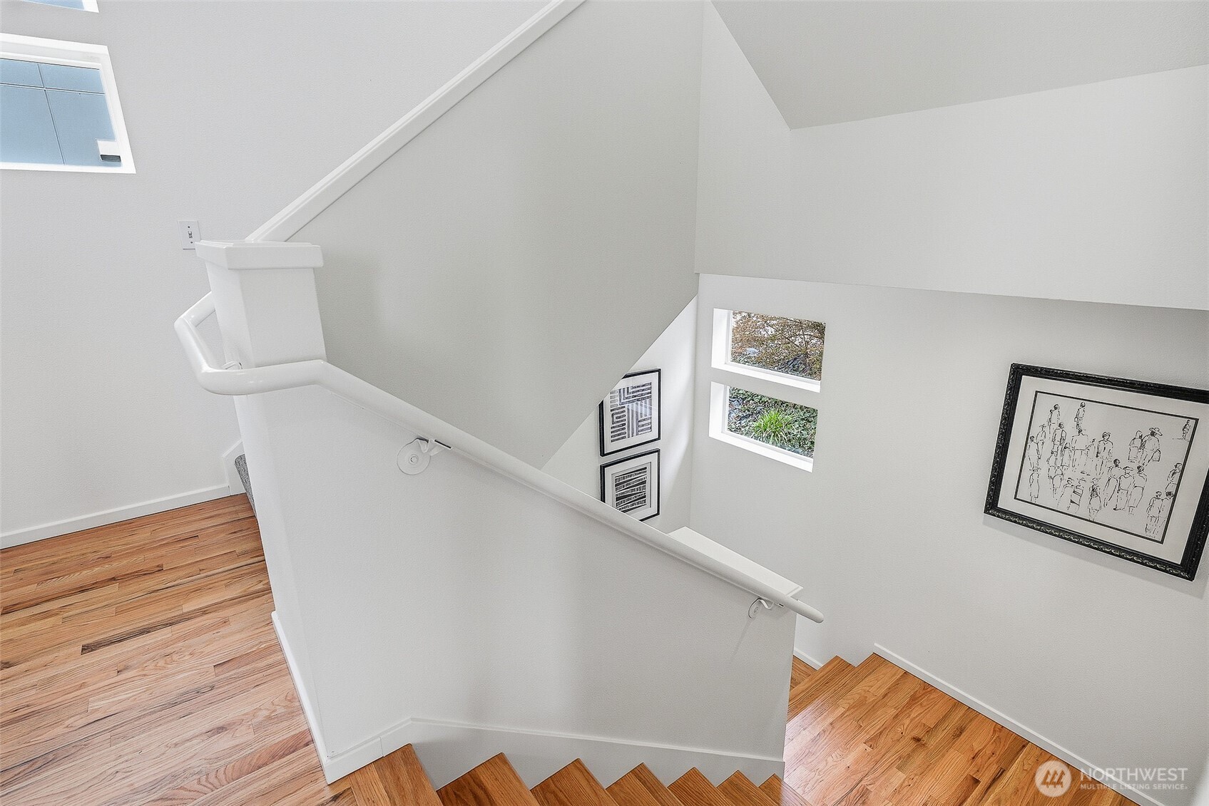 5208 S Willow Street , Seattle, WA 98118