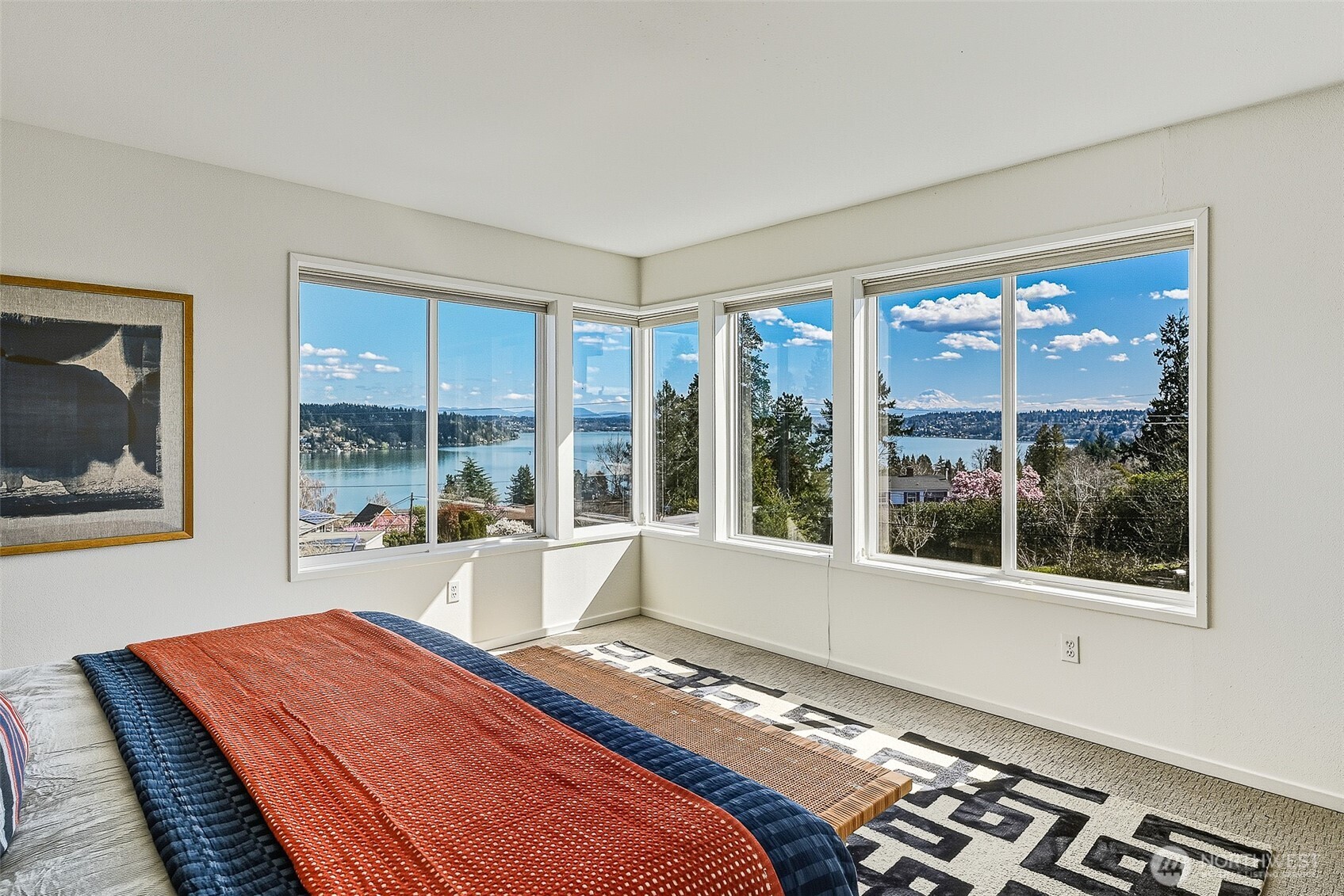 5208 S Willow Street , Seattle, WA 98118