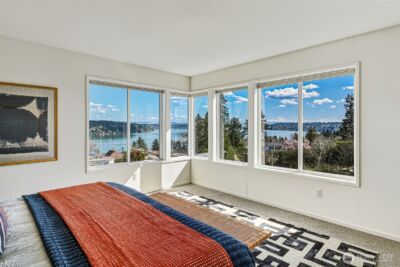 5208 S Willow Street , Seattle, WA 98118 - Photo 17