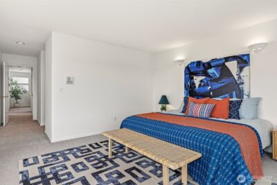 5208 S Willow Street , Seattle, WA 98118 - Photo 18