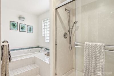 5208 S Willow Street , Seattle, WA 98118 - Photo 20