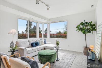 5208 S Willow Street , Seattle, WA 98118 - Photo 25