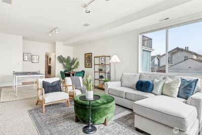 5208 S Willow Street , Seattle, WA 98118 - Photo 26