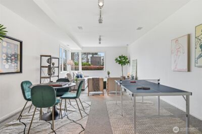 5208 S Willow Street , Seattle, WA 98118 - Photo 27