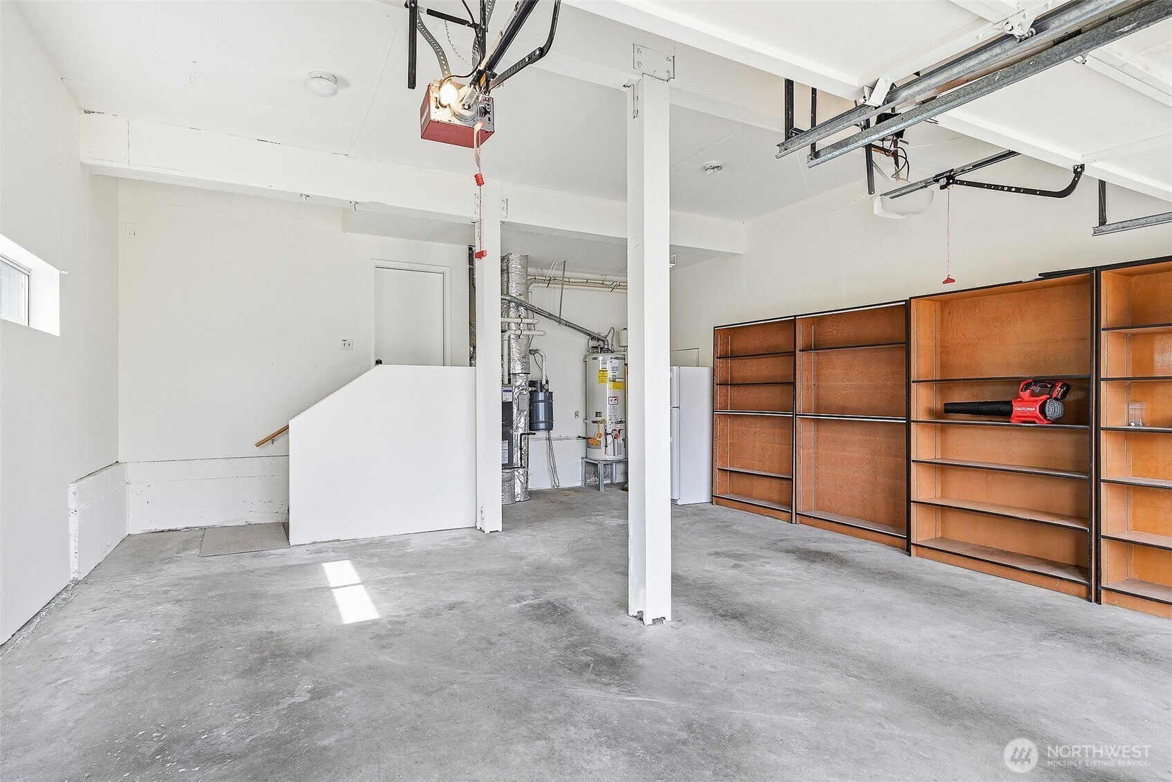 5208 S Willow Street , Seattle, WA 98118