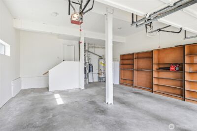 5208 S Willow Street , Seattle, WA 98118 - Photo 29