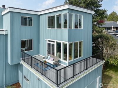 5208 S Willow Street , Seattle, WA 98118 - Photo 30