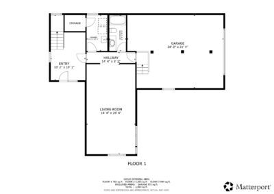 5208 S Willow Street , Seattle, WA 98118 - Photo 32