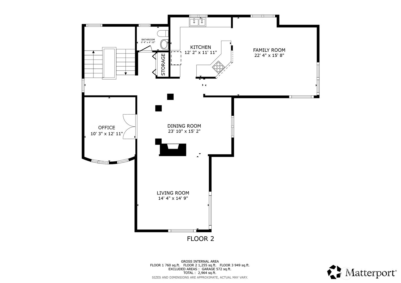 5208 S Willow Street , Seattle, WA 98118