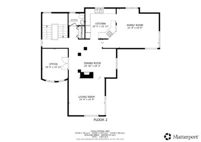 5208 S Willow Street , Seattle, WA 98118 - Photo 33