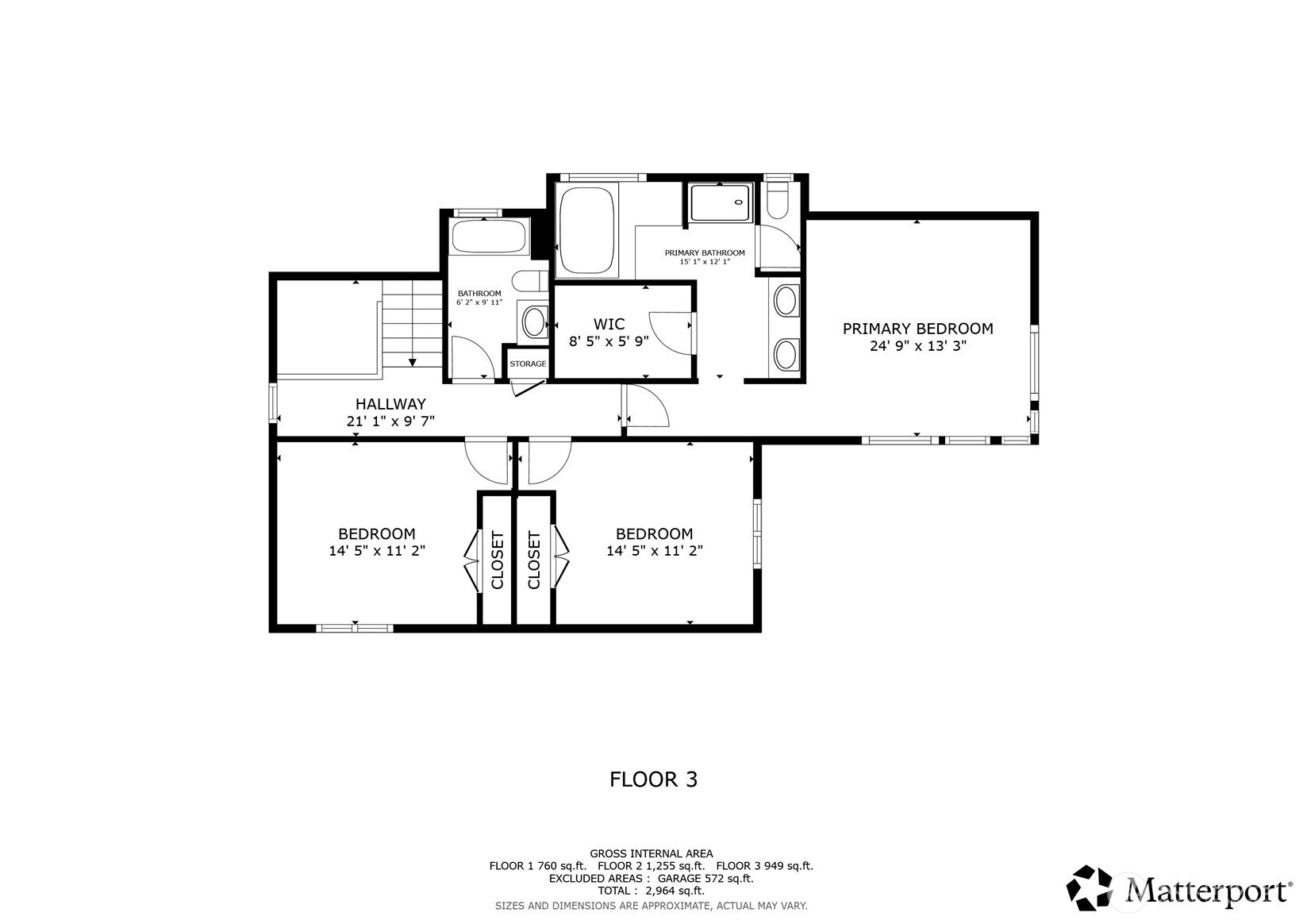 5208 S Willow Street , Seattle, WA 98118