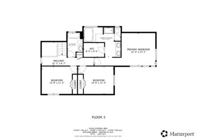 5208 S Willow Street , Seattle, WA 98118 - Photo 34