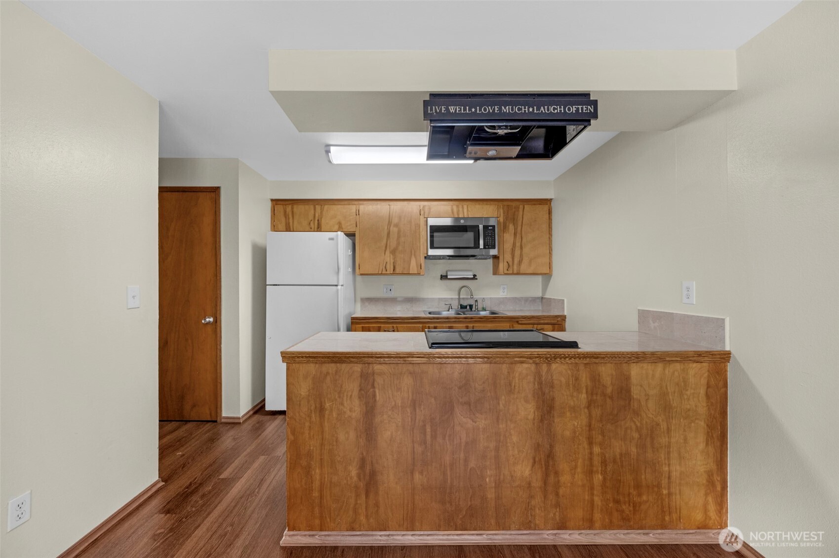 212 Madison Street , Everett, WA 98203-4931