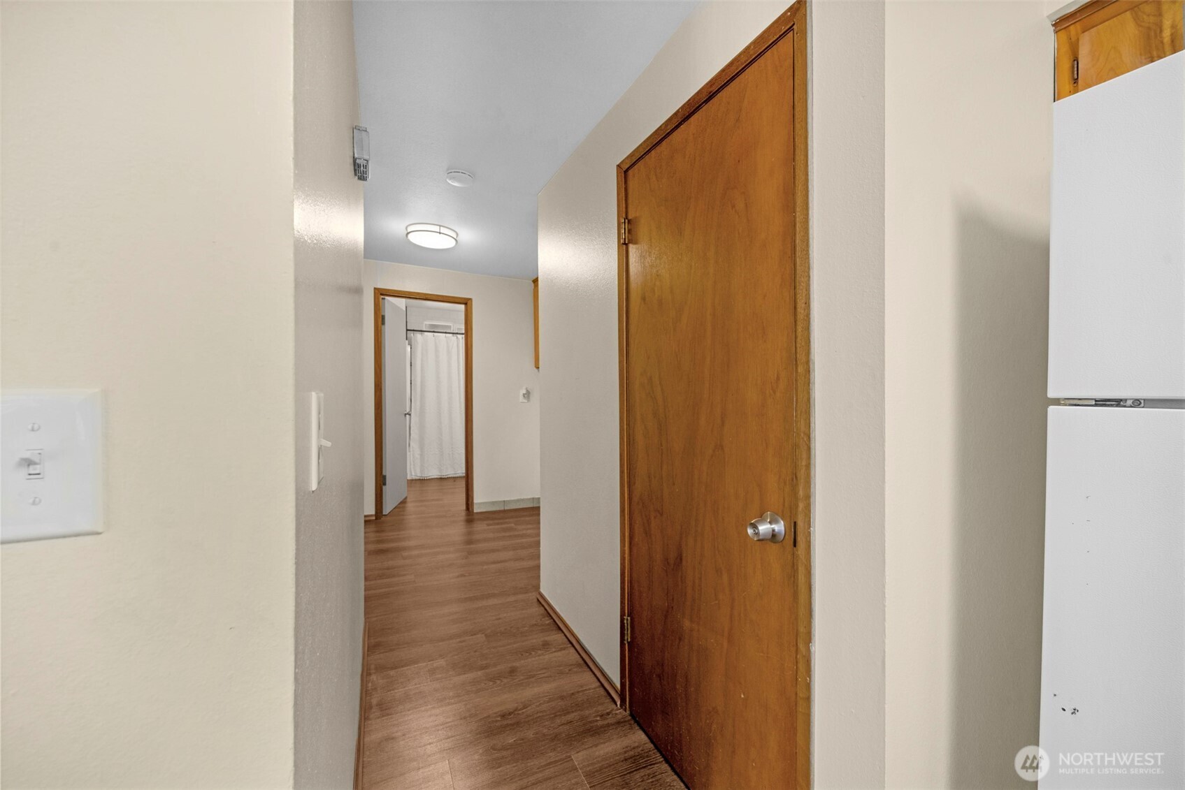 212 Madison Street , Everett, WA 98203-4931