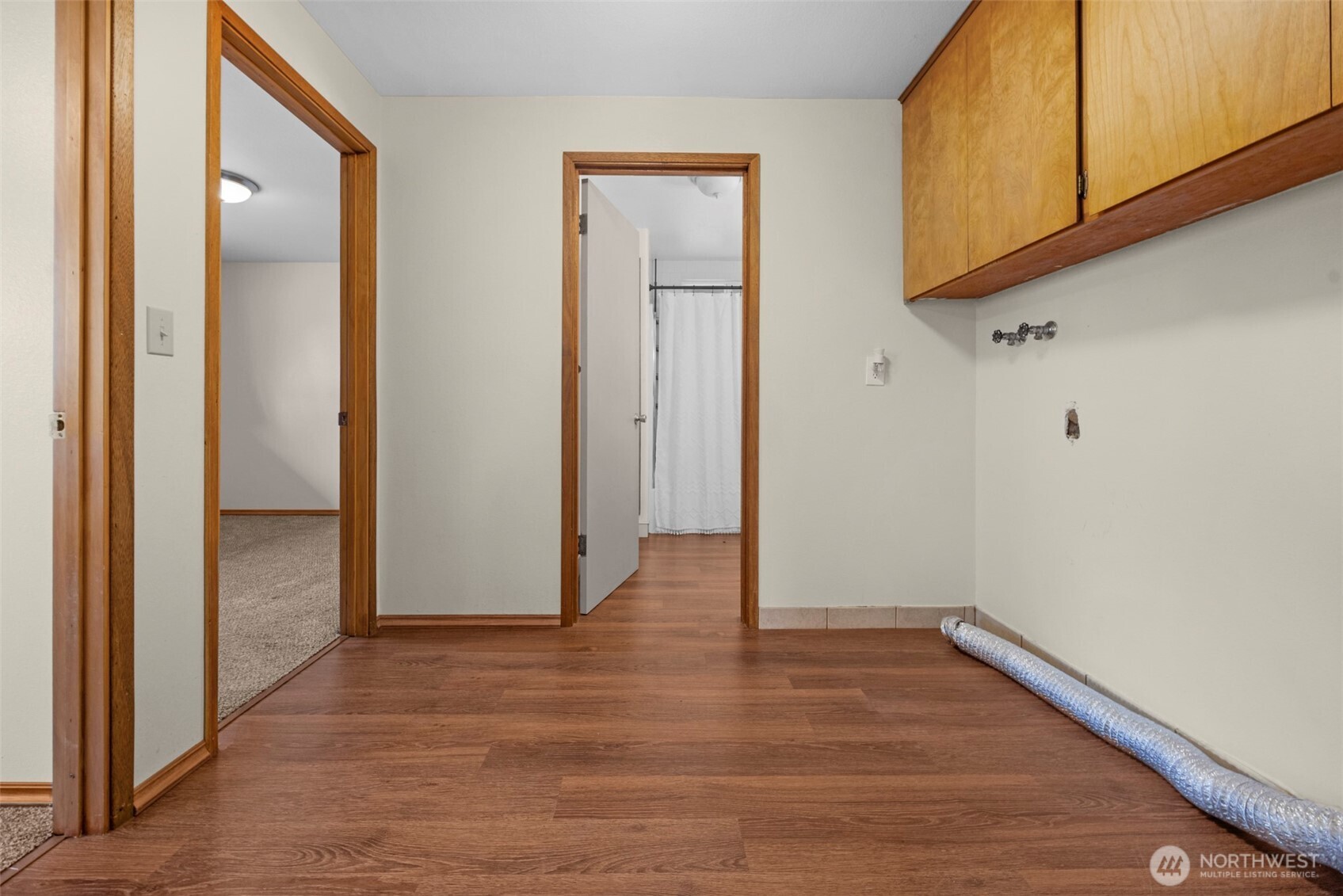 212 Madison Street , Everett, WA 98203-4931