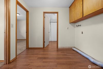 212 Madison Street , Everett, WA 98203-4931 - Photo 13