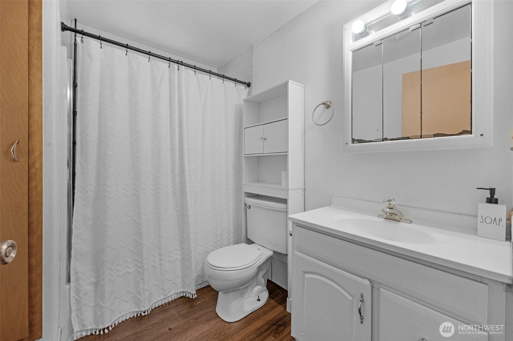 212 Madison Street , Everett, WA 98203-4931